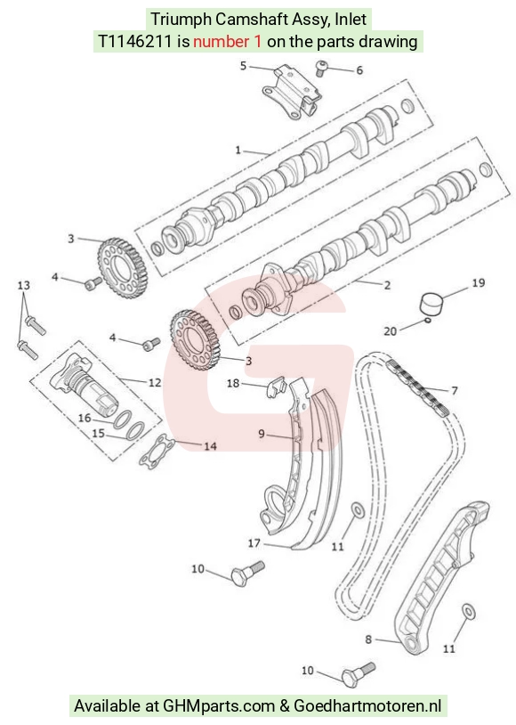 goedhartmotoren4-763984