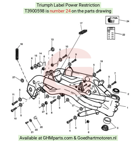 goedhartmotoren4-767716