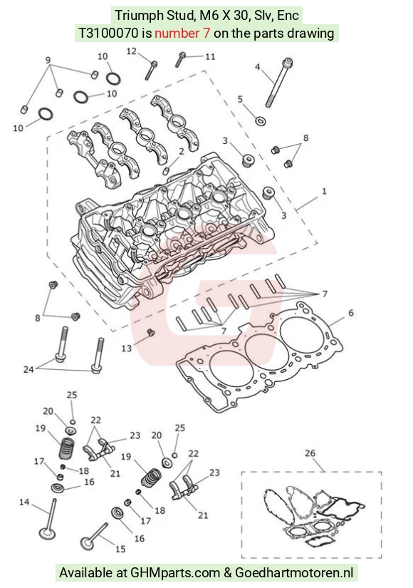 goedhartmotoren4-768996
