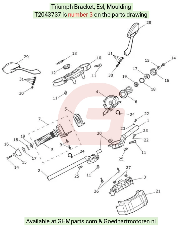 goedhartmotoren4-770219
