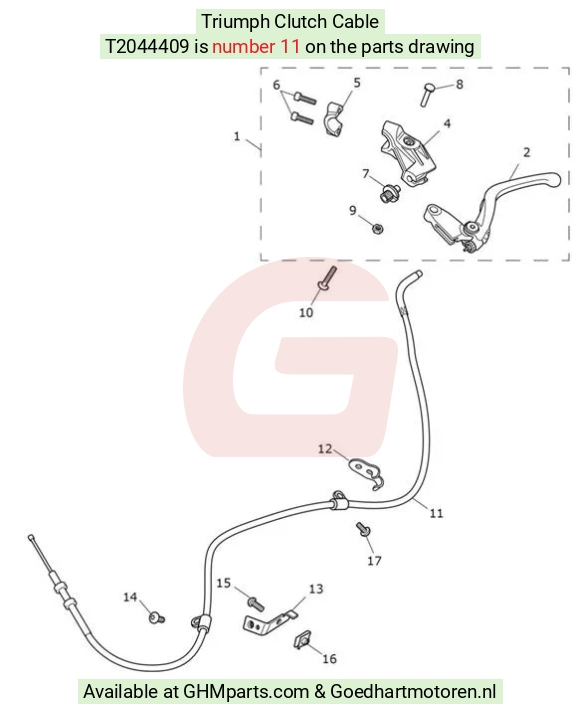 goedhartmotoren4-770285