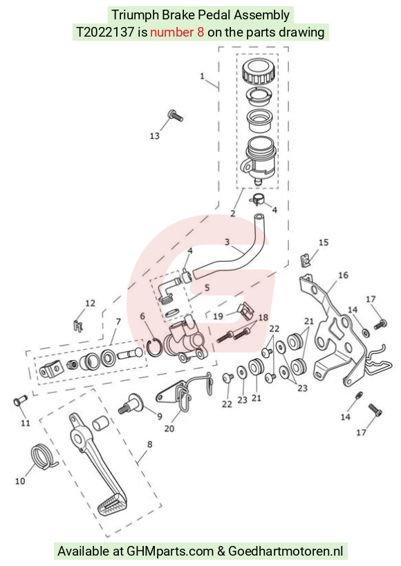 goedhartmotoren4-771643
