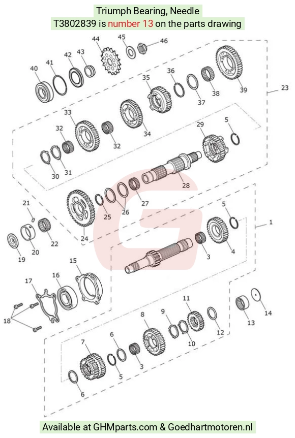 goedhartmotoren4-771945
