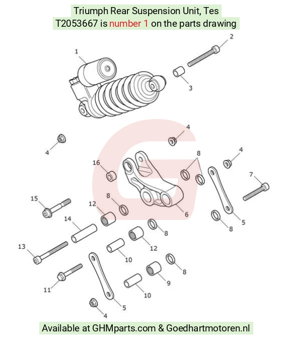 goedhartmotoren4-772189