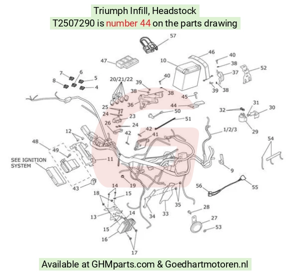 goedhartmotoren4-775428