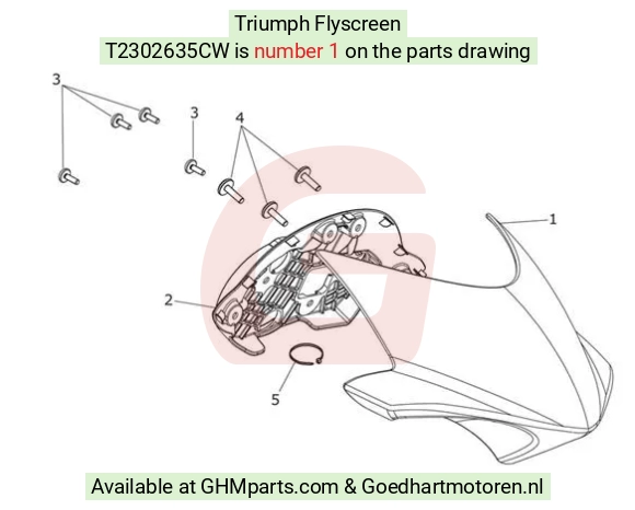 goedhartmotoren4-775668