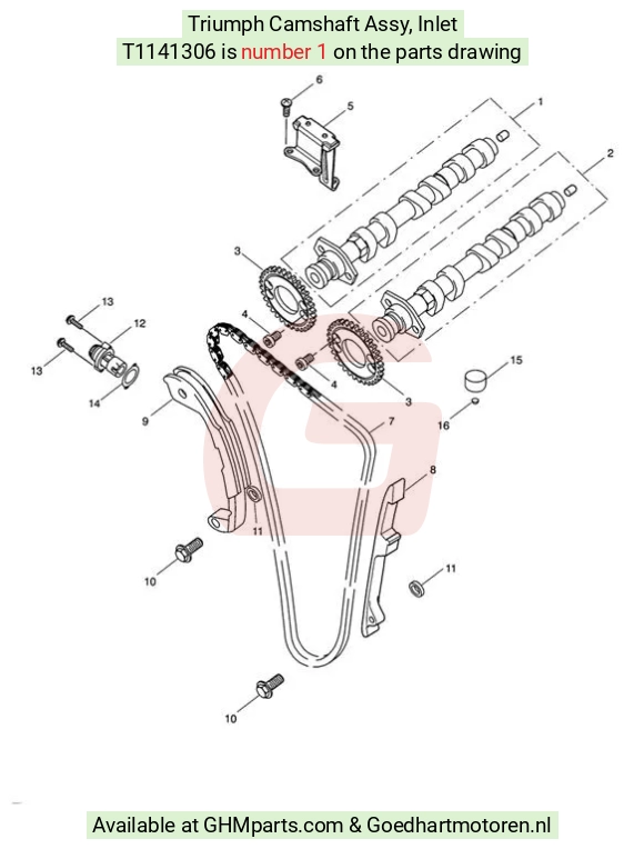 goedhartmotoren4-776917