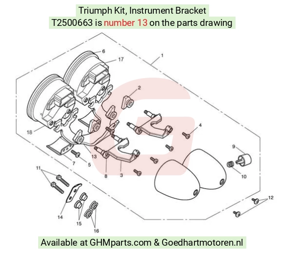 goedhartmotoren4-788975