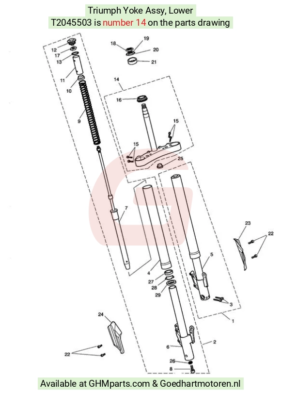 goedhartmotoren4-790318