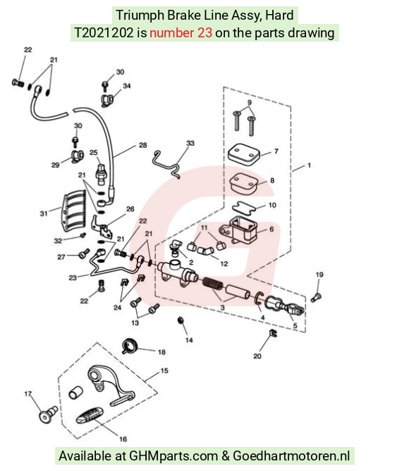 goedhartmotoren4-794929