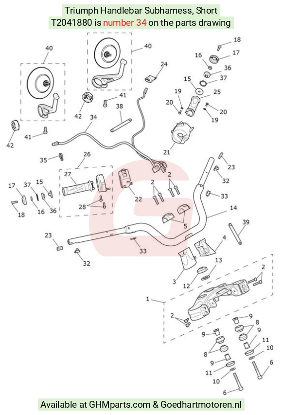 goedhartmotoren4-798862