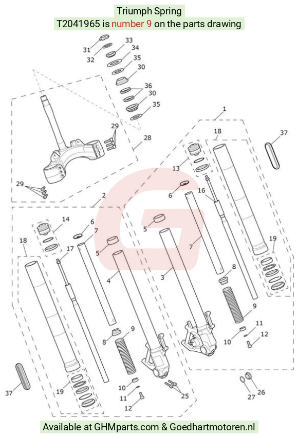 goedhartmotoren4-802110