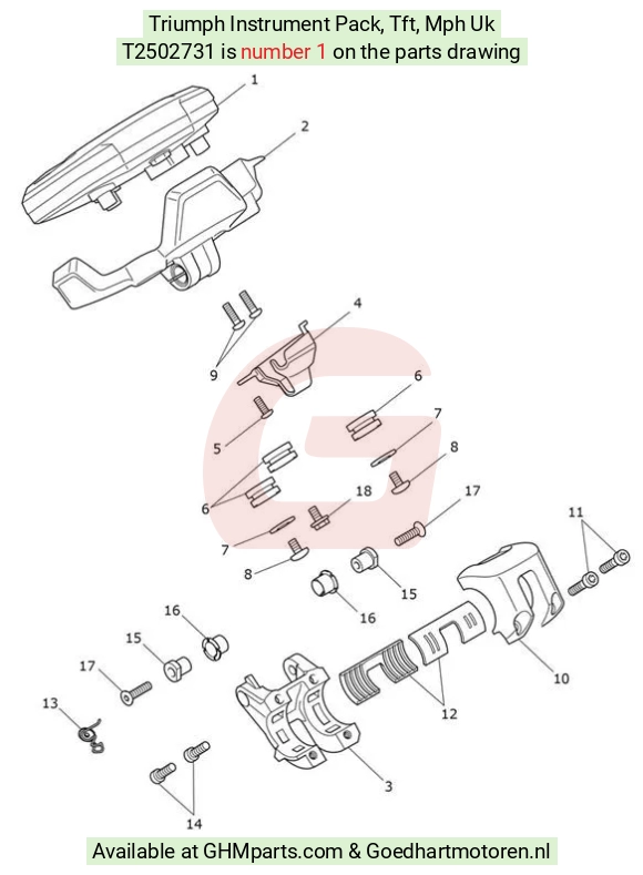 goedhartmotoren4-806596