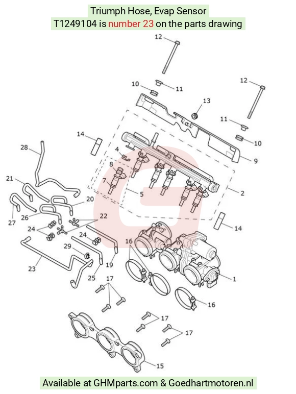 goedhartmotoren4-806976