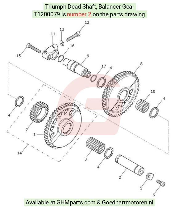 goedhartmotoren4-807190