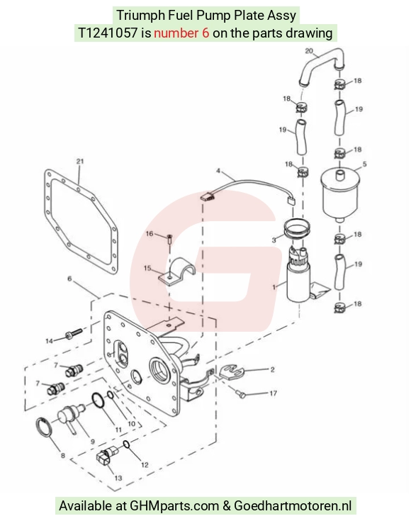 goedhartmotoren4-807744