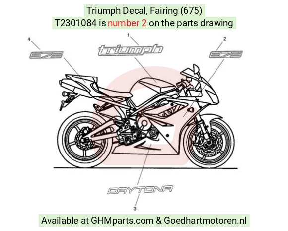 goedhartmotoren4-808235