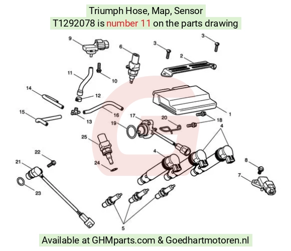 goedhartmotoren4-808413