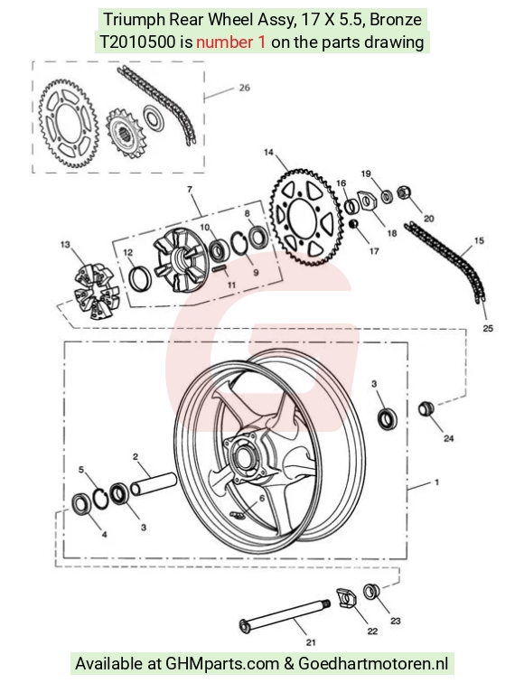 goedhartmotoren4-808527