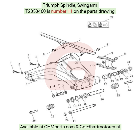 goedhartmotoren4-808840