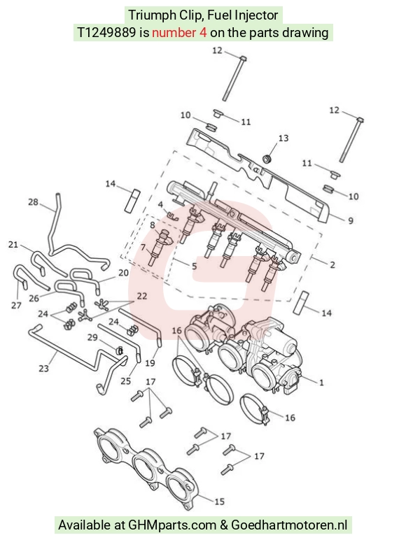 goedhartmotoren5-583140