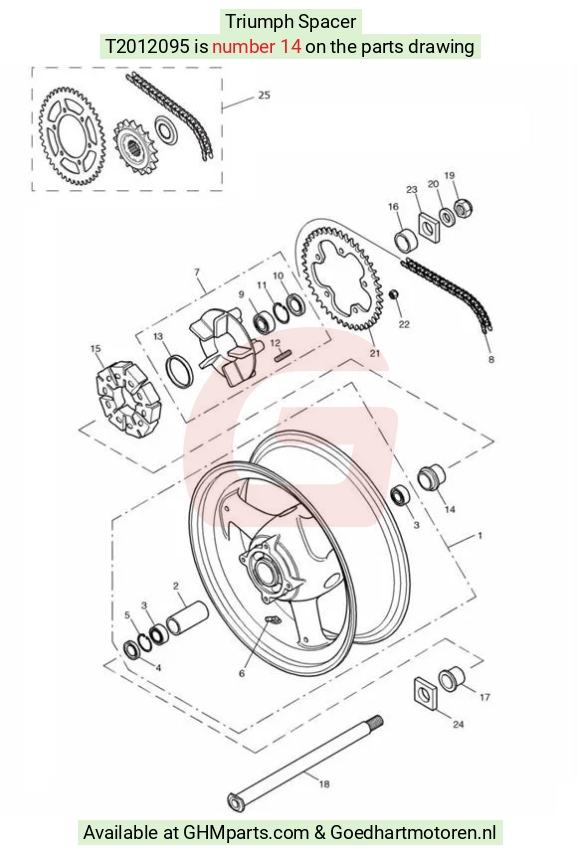 goedhartmotoren5-586647