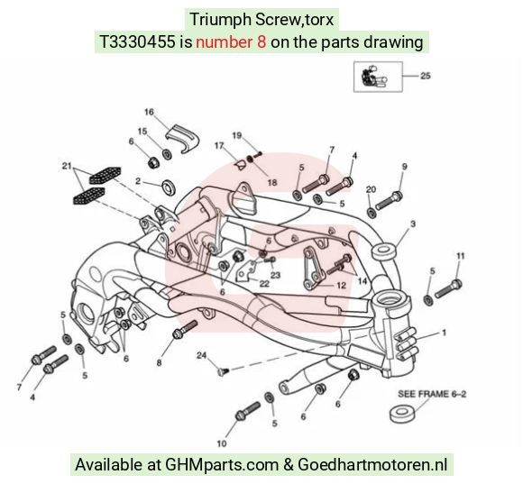 goedhartmotoren5-586850