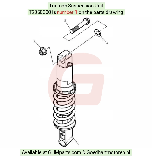 goedhartmotoren5-587569