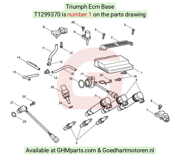 goedhartmotoren5-589180