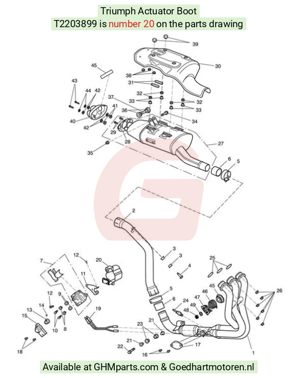 goedhartmotoren5-590182