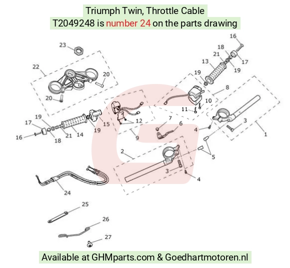 goedhartmotoren5-593199