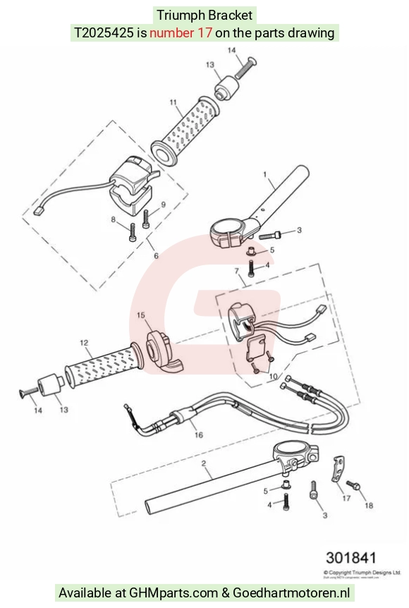 goedhartmotoren5-597297