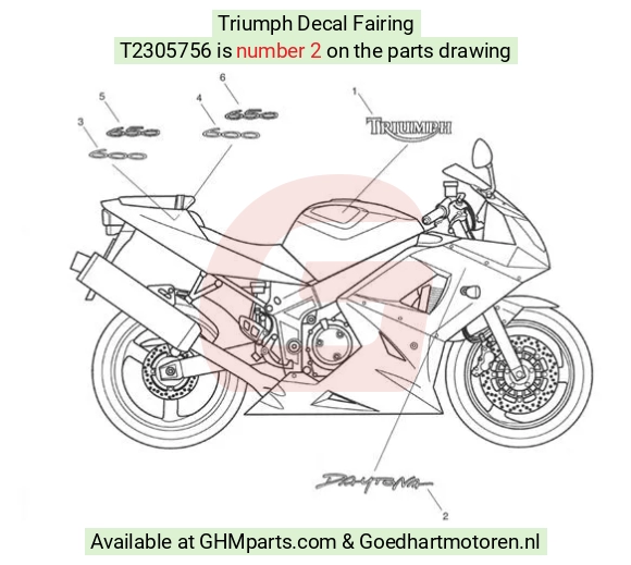 goedhartmotoren5-597838