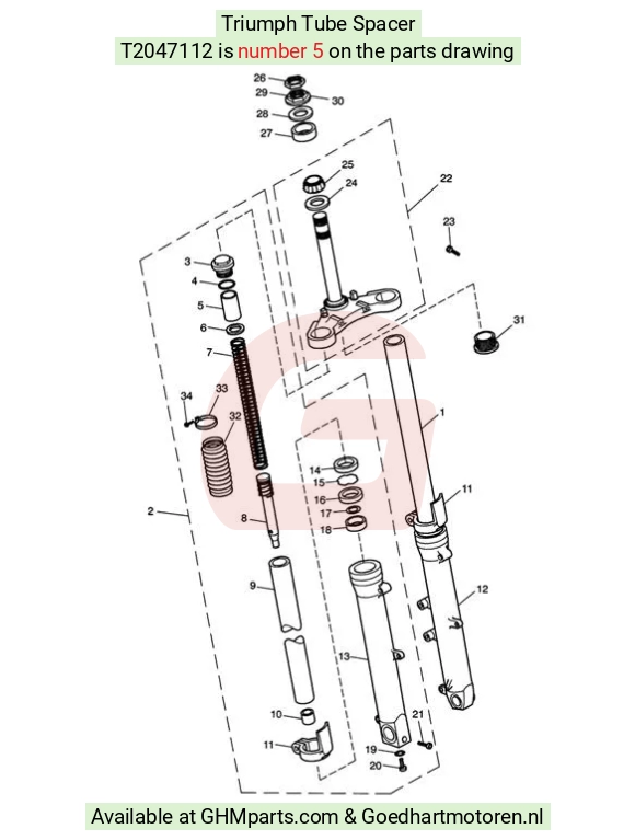goedhartmotoren5-606666