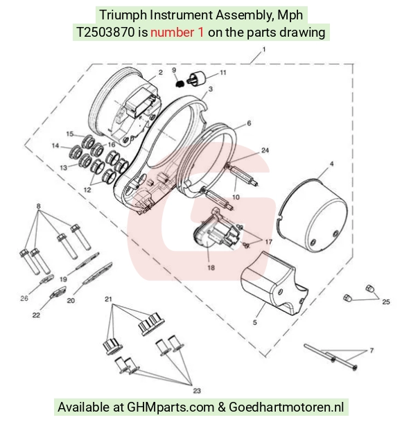 goedhartmotoren5-608911