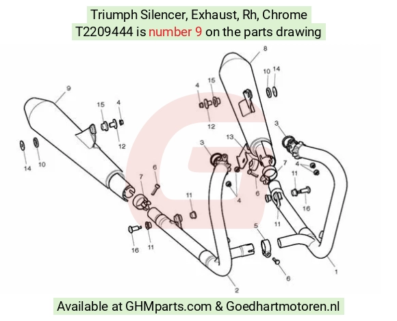 goedhartmotoren5-610265