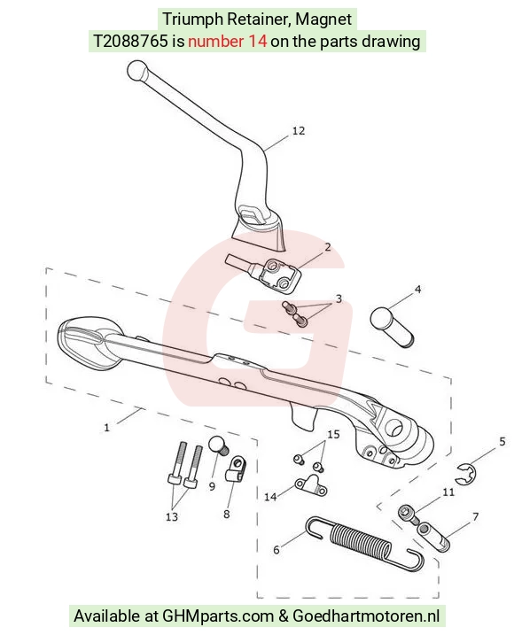 goedhartmotoren5-613651