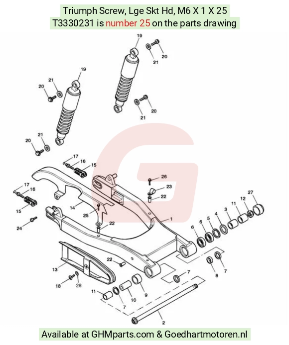 goedhartmotoren5-619443