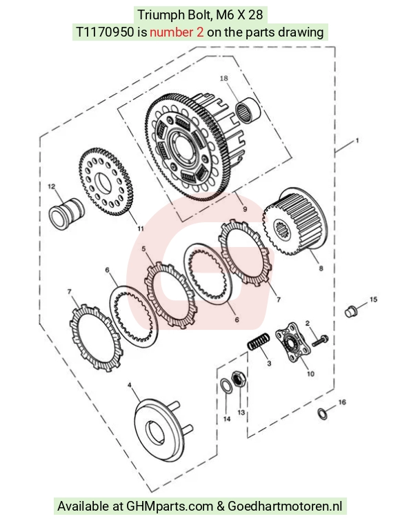 goedhartmotoren5-623378
