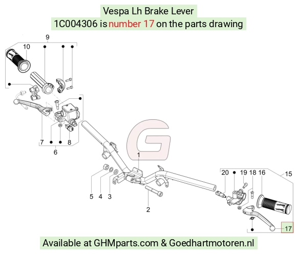 goedhartmotoren5-628824