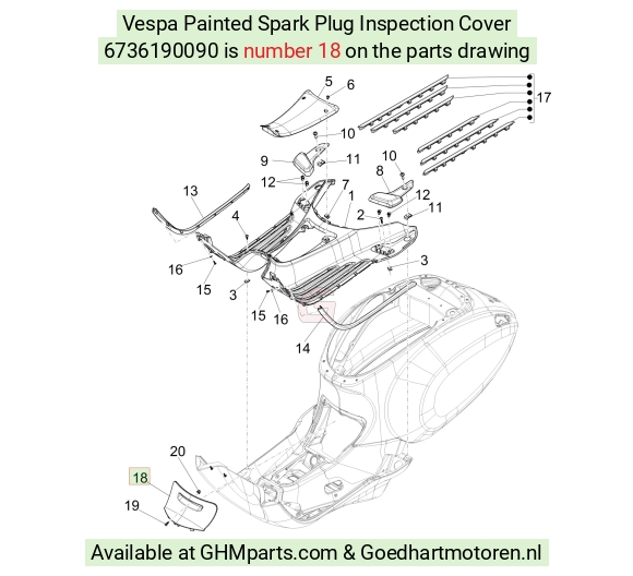 goedhartmotoren5-632893
