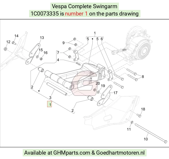 goedhartmotoren5-634502