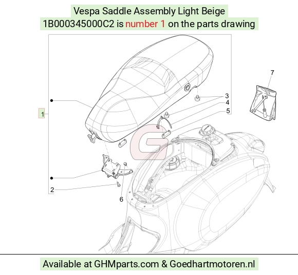 goedhartmotoren5-636880
