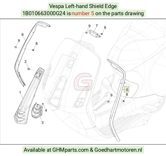 goedhartmotoren5-637928