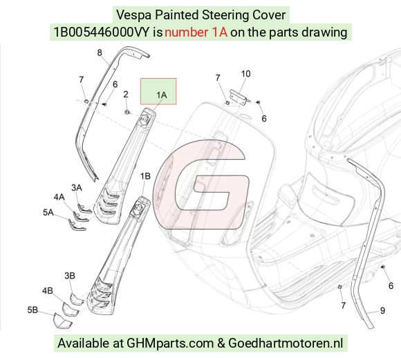 goedhartmotoren5-642193