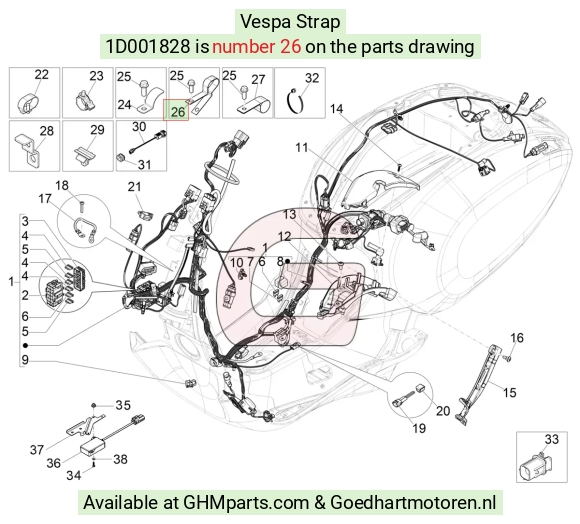 goedhartmotoren5-643923