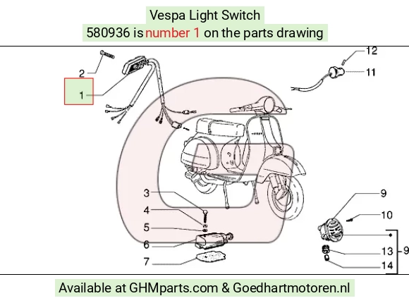 goedhartmotoren5-645008