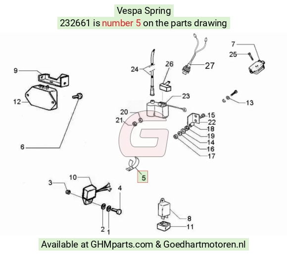 goedhartmotoren5-645231