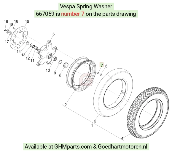 goedhartmotoren5-646597