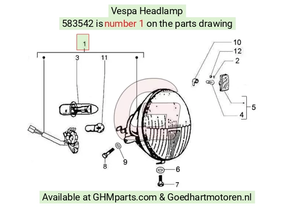 goedhartmotoren5-646694